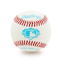 A Group of 19 Los Angeles Angels Signed Baseballs,