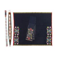 Assorted Dance Regalia