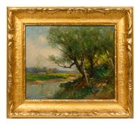 George Henry Smillie (American, 1840-1921)
