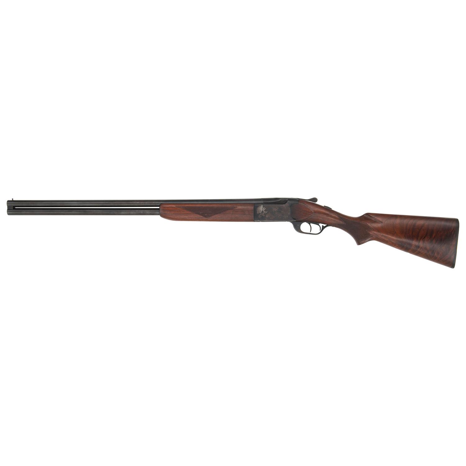 **Marlin Model 90 16 Gauge Shotgun