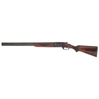 **Marlin Model 90 16 Gauge Shotgun