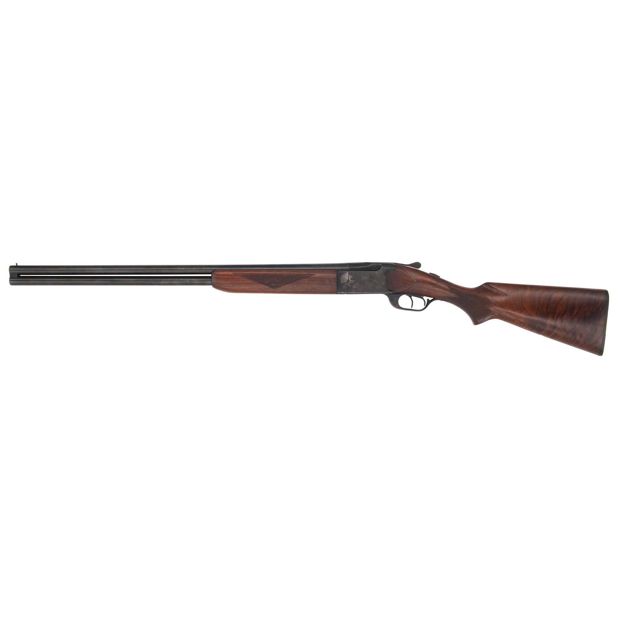 **Marlin Model 90 16 Gauge Shotgun