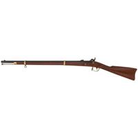 U.S. Model 1863 Remington Zouave Rifle