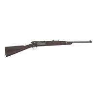 **US Model 1899 Krag Carbine