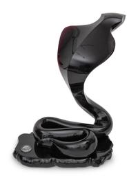 Cobra Nero
