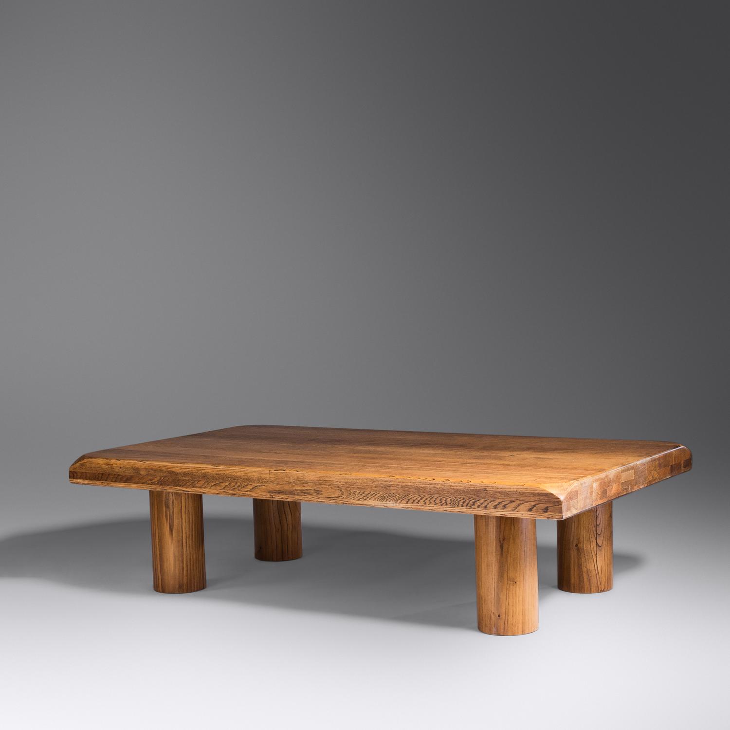 Coffee Table, c. 1980 France