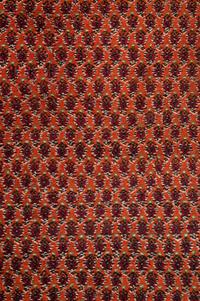 A Botemir Wool Rug
