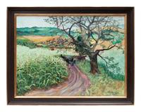 Hellen (indiscernible) , 1981