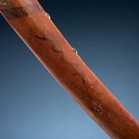 Plains Gunstock Club