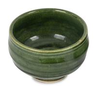 Three Bowls