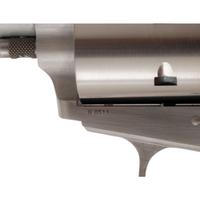 *Freedom Arms Model 97 .357 Magnum in Box with Accessories