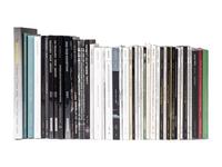 [CATALOGUES] a group of dealers and auction catalogues about Chinese Works of Art