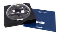 A Pelikan Caelum Limited Edition Fountain Pen