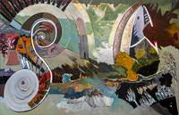 Untitled , circa 1990