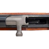 *Chinese Norinco SKS Rifle