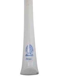 A Herend Porcelain Service