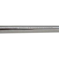**George Gibbs Farqharson Action .22LR Sporting Rifle