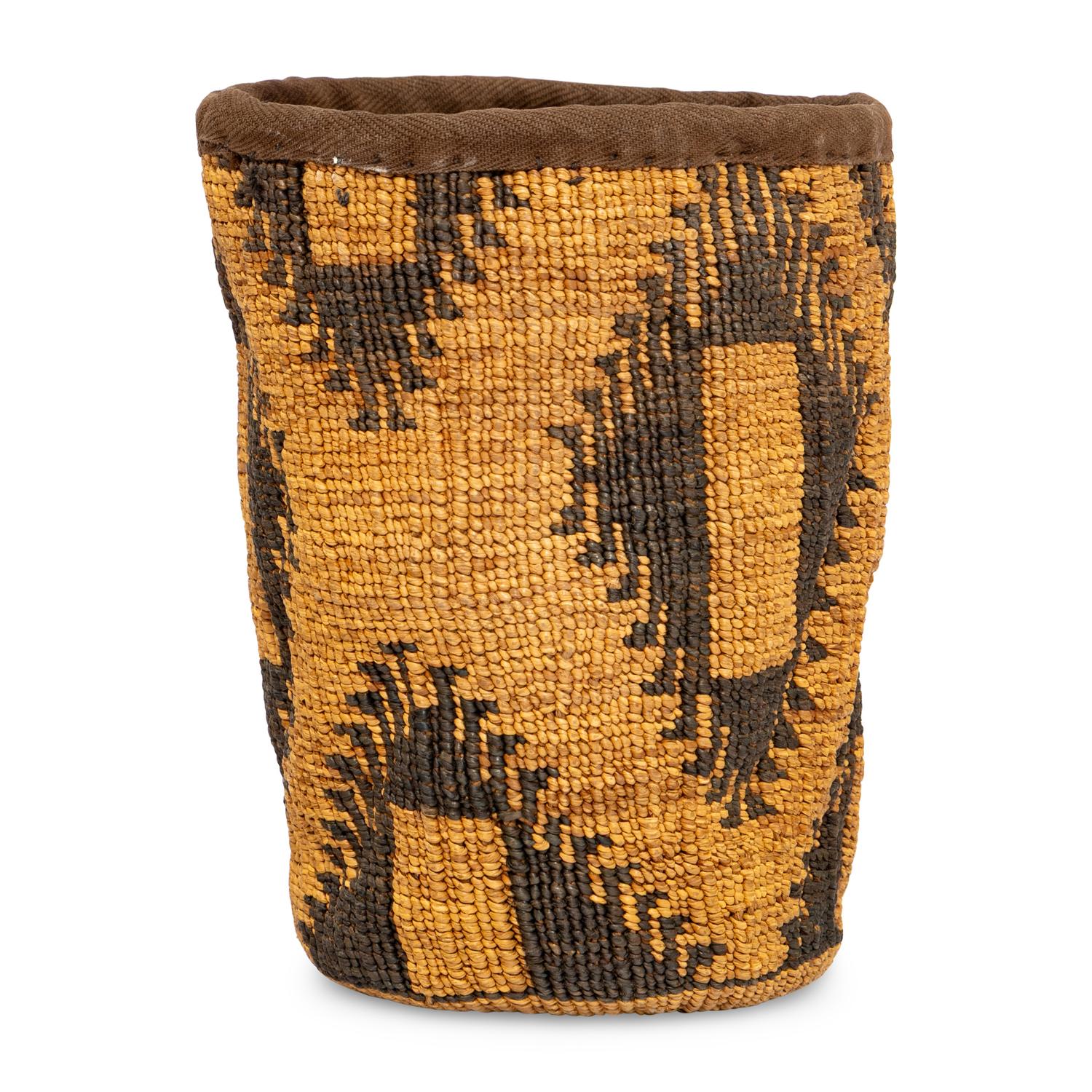 Wasco Sally Bag