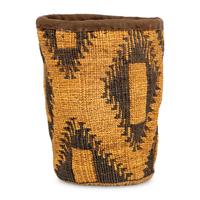 Wasco Sally Bag
