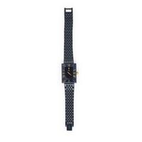 H. Stern, Ceramic and Crystal 'Safira' Watch