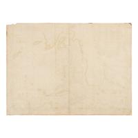 [Map]. Sanson, Guillaume (1633-1703). Amerique Septentrionale . Paris: Pierre Mariette, 1669.