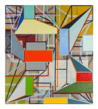 Traffic , 2015