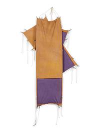 Little Rapid