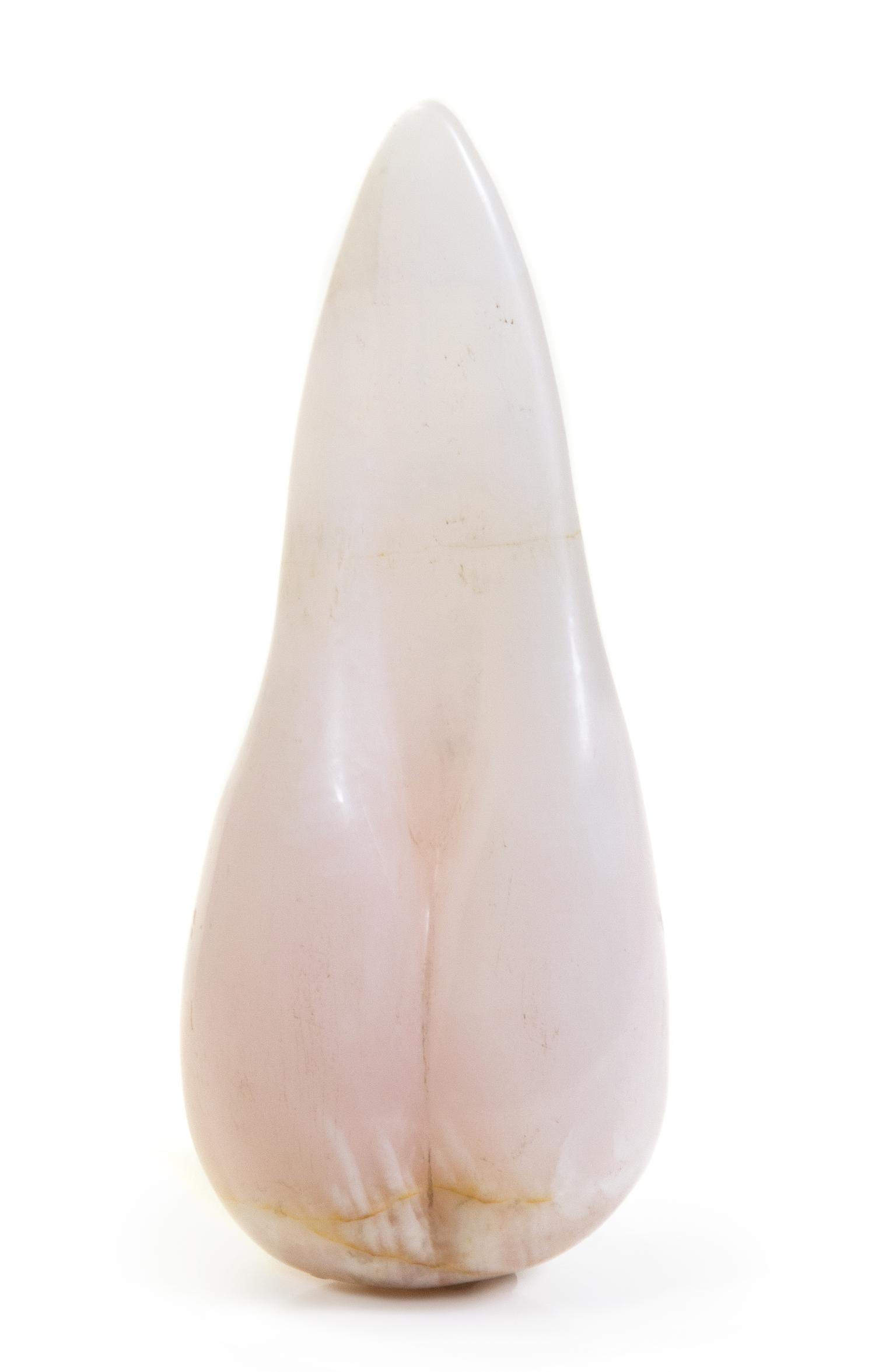 Louise Bourgeoise, (American/ French, 1911-2010), Cunt I, 1970