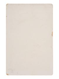 [EARLY PHOTOGRAPHY]. 6 photos of African American subjects, incl. sixth plate tintype of young man.
