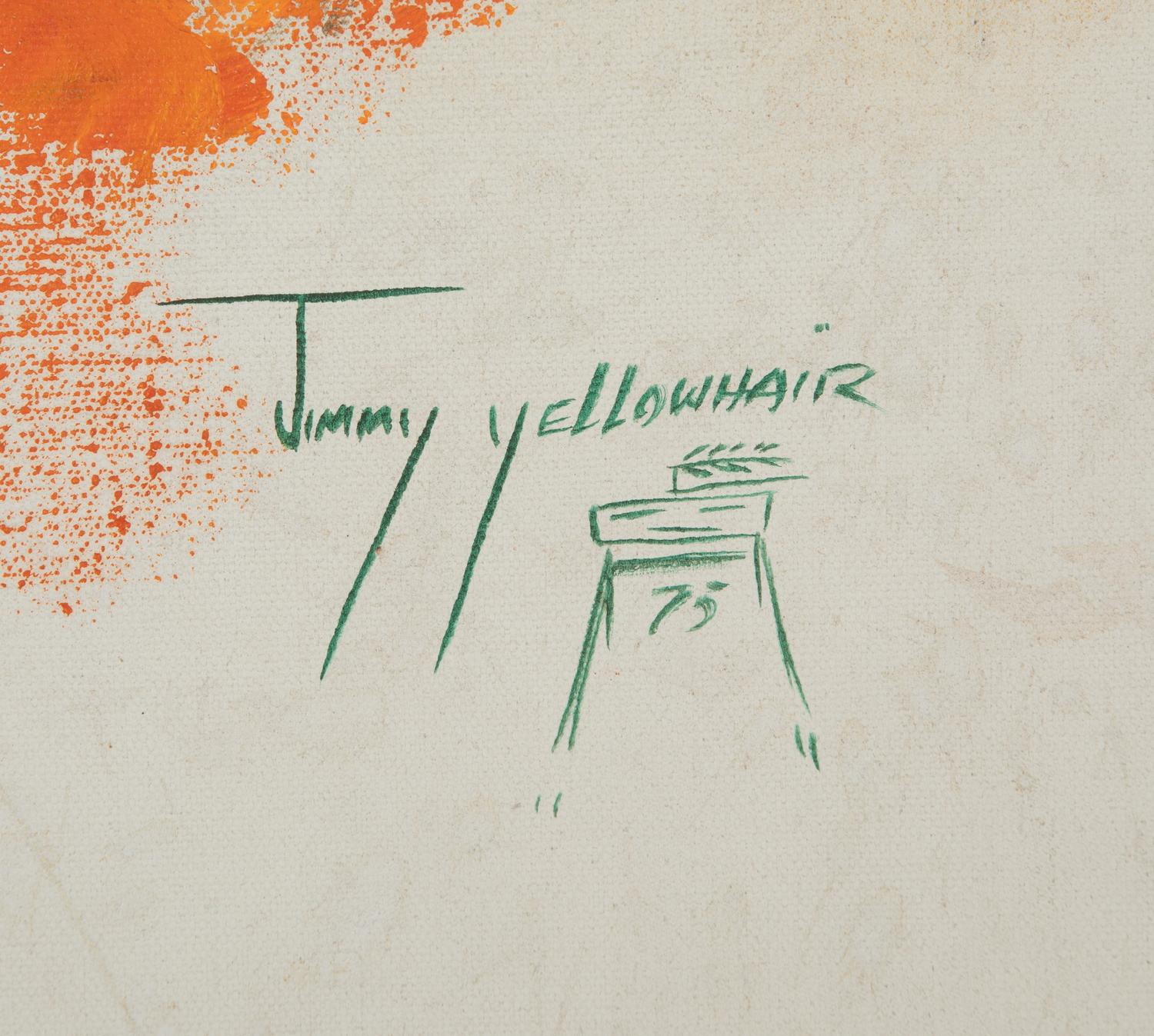 Untitled, 1975