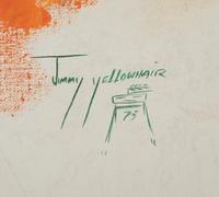 Untitled, 1975