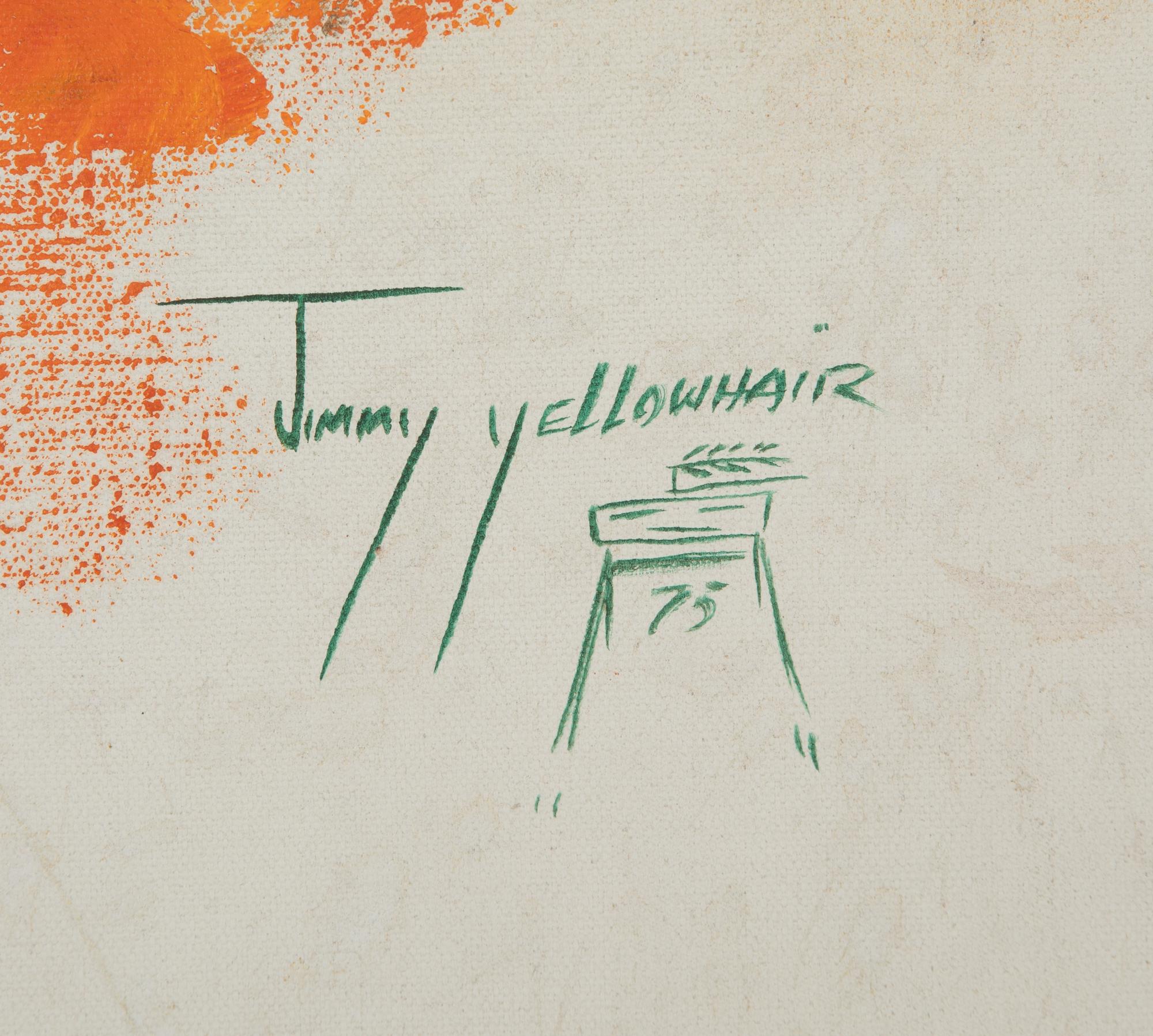 Untitled, 1975