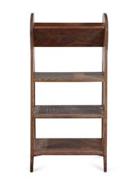 Book Rack
