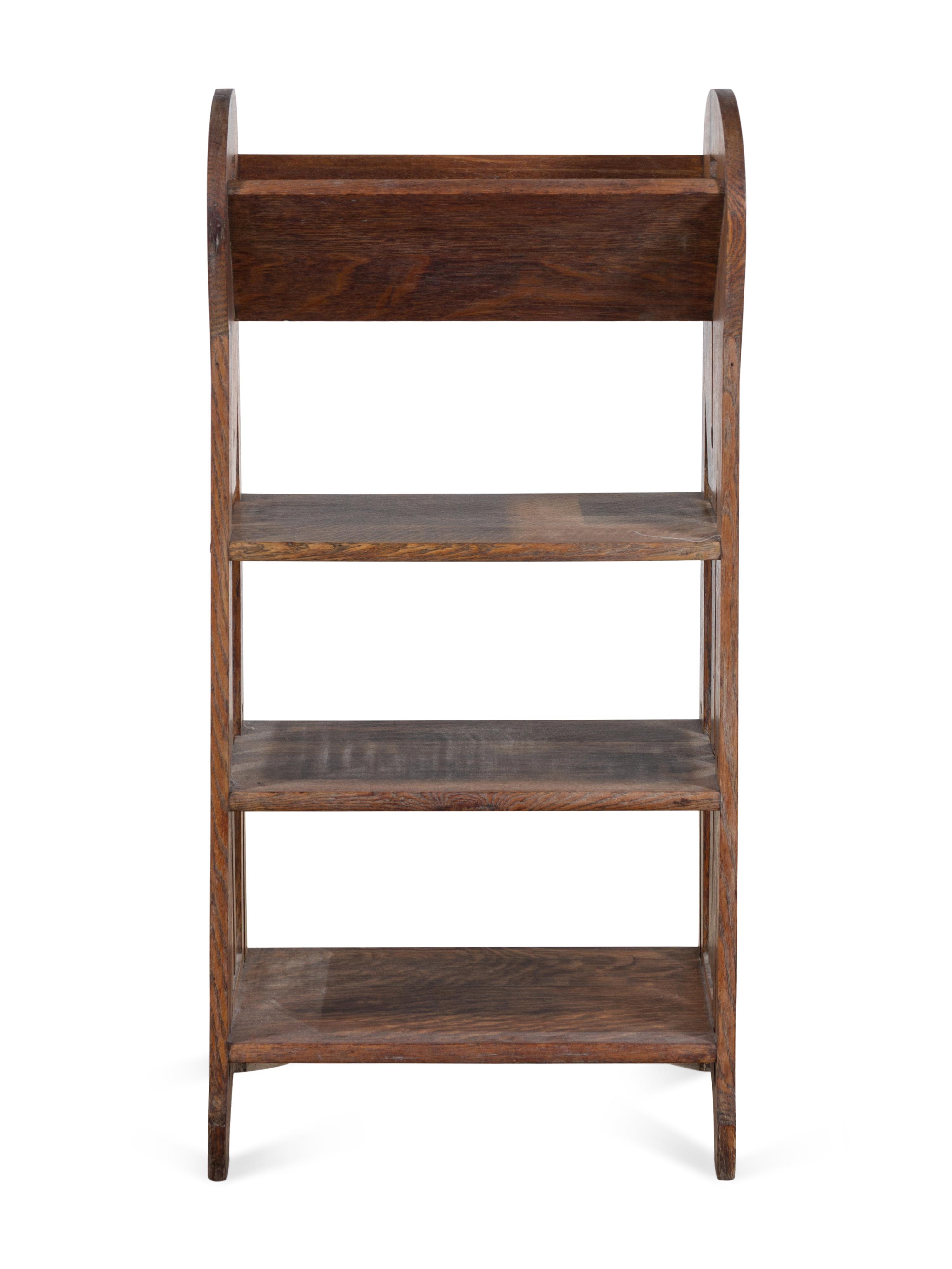 Book Rack