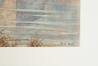 Untitled (Watermill)