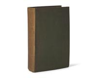 DICKENS, Charles (1812-1870). The Personal History of David Copperfield . London: Bradbury & Evans, 1850.