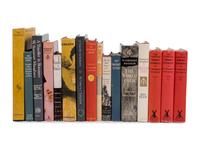 [Literature] Maugham, W. Somerset. Group of 46 Assorted Works