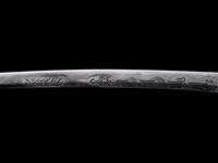 A Katana