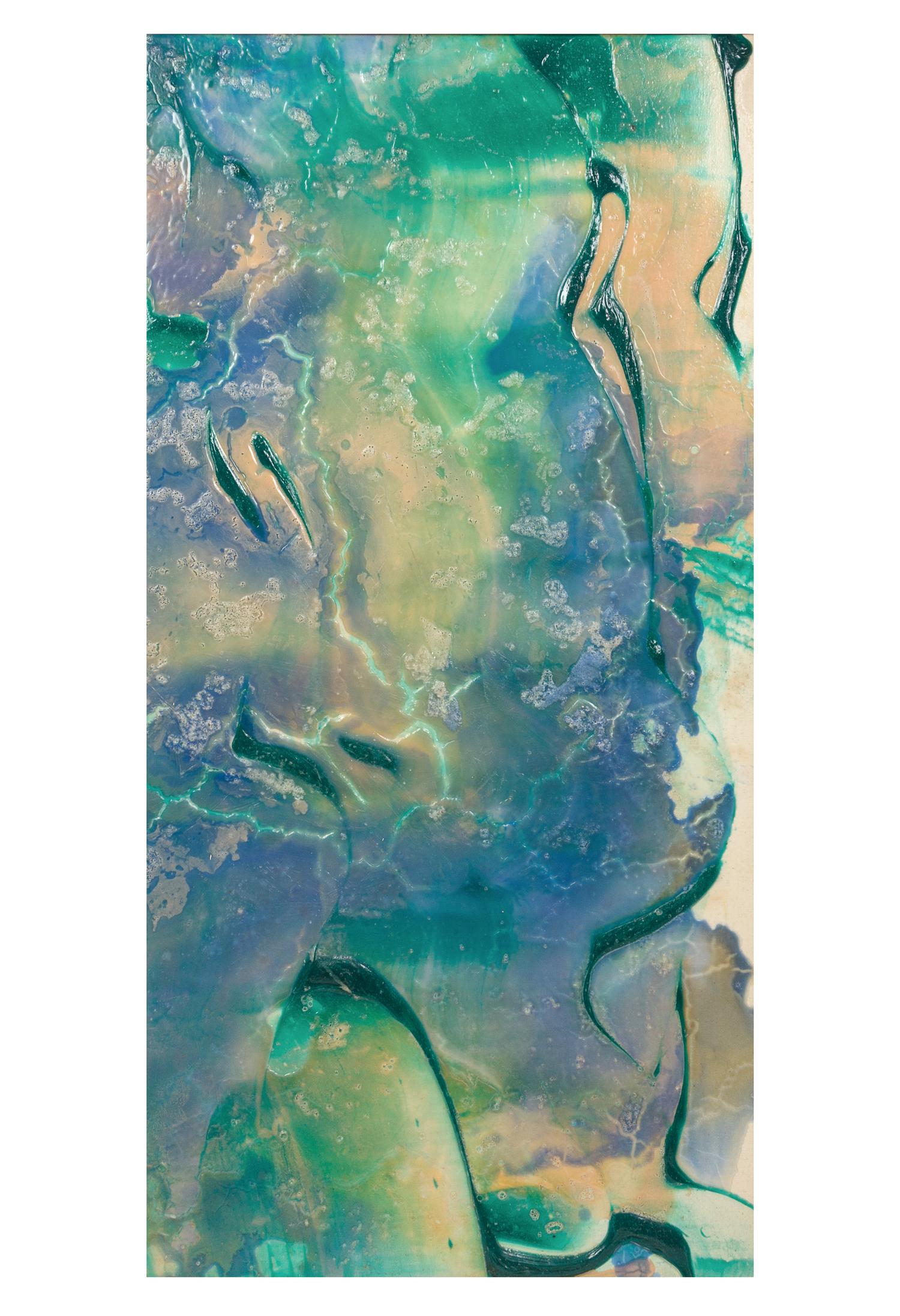 Lagoda