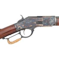 * EMF Retailed Uberti Reproduction Winchester Model 1873 Rifle