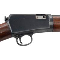 **Winchester Model 63