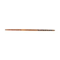 Great Lakes Painted Bow
