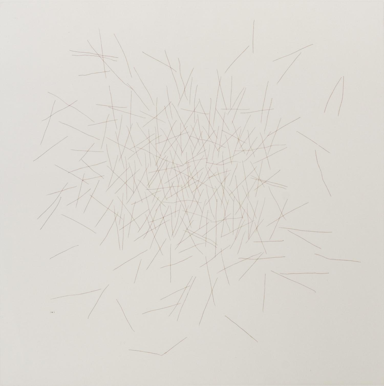 Overtones (Suite of 5)