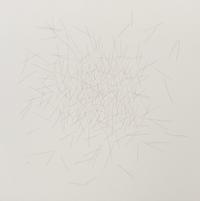 Overtones (Suite of 5)