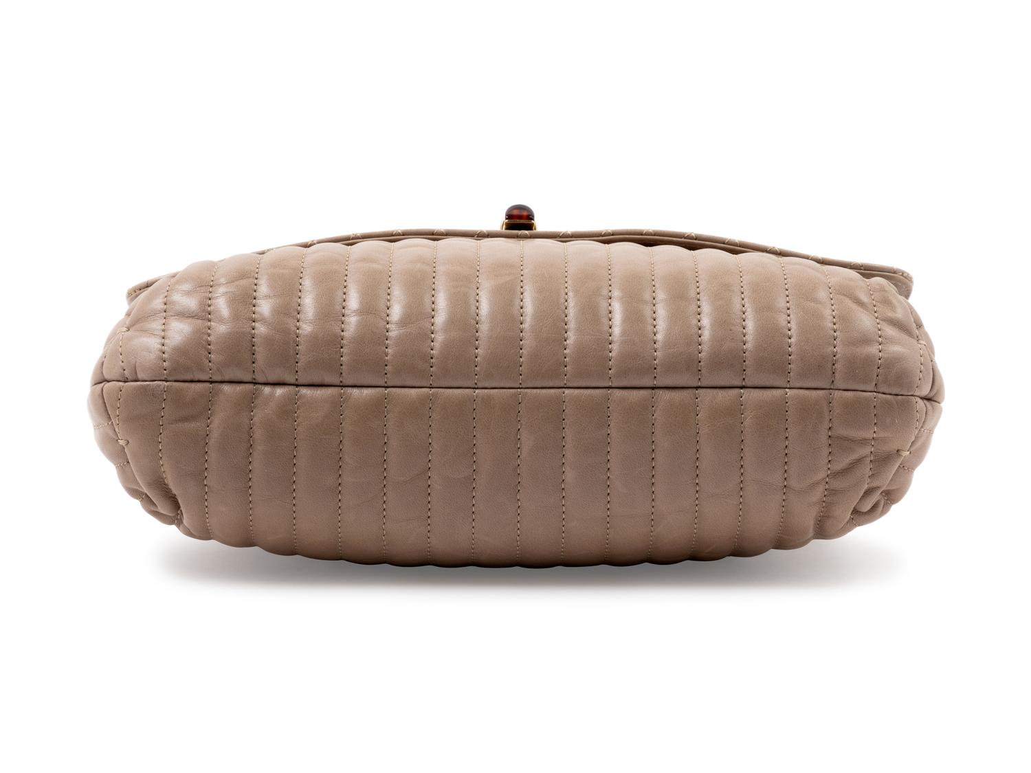 Lanvin Bag