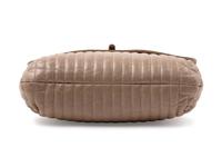 Lanvin Bag