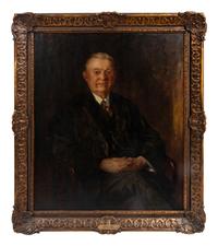 Wayman Adams (American, 1883-1959)