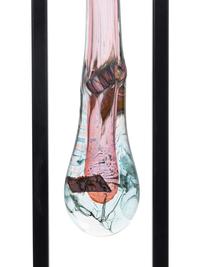 Suspended Sculpture