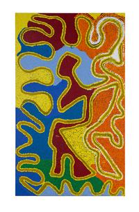 Untitled, 2005
