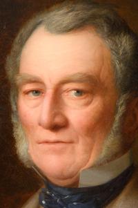 George Washington Brownlow (British, 1835-1876)